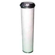 Sakura Air Filter - FA-6212