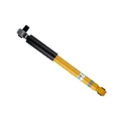 Bilstein 24-262187 B6 Suspension Shock Absorber For Mercedes-Benz Metris