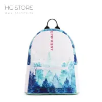 在飛比找蝦皮購物優惠-HC STORE /已絕版商品/EPIPHQNY重生防水原廠