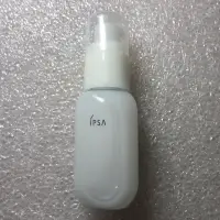 在飛比找蝦皮購物優惠-IPSA 茵芙莎 ME濕潤平衡液(基礎) 3號 60ml