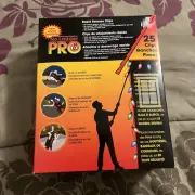 25 Count Gutter Clips