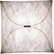 Flos Ariette 1-Wall Light