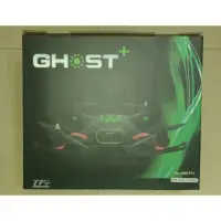 在飛比找蝦皮購物優惠-TTRobotix雷虎 GHOST+ X450四軸空拍機-全