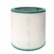 Air Purifier HEPA Filter For Dyson Pure Cool Link TP00 TP01 TP02 TP03 968126-03
