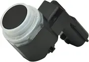 Reverse Parking Sensor PDC Parking Assist Distance Control Car Backup Sensor for Megane III 284420753R 28442-0753R