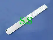 Hoof Rasp / File Veterinary instruments New VT-161