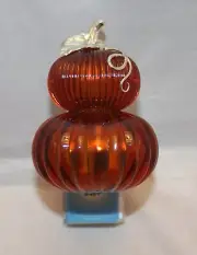 Bath & Body Works Wallflowers Fragrance Night Light Plug In - Fluted Pumpkins