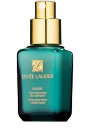 Estée Lauder Idealist Pore Minimizing Skin Refinisher 50ml - Not Applicable, Treatment Lotion, Acetate 50ml