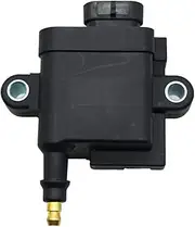 Ignition Coil for Mercury Optimax 75 90 115 125 175 200 225 250 HP Pro XS Engines Replace 300-8M0077471 300-879984T01 339-879984A1 339-879984T00, HGZ-IC-A0001