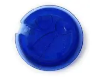 Polaris 3900 Sport Hubcap (39-008)