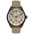 Citizen watch MEN ECO-DRIVE BU2055-08X