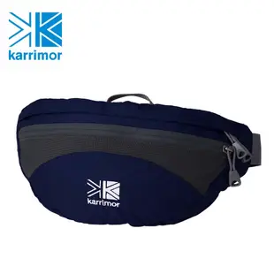 Karrimor SL 2 輕便隨身腰包 [多色點入選擇]