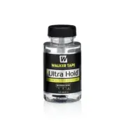 Walker Tape | Ultra Hold 3.4oz Hair Glue Adhesive - Wig, Toupee, Hairpiece AD