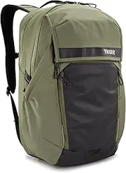 [Thule] Paramount Commuter Backpack