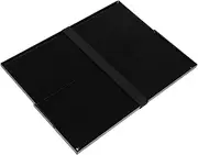 Tofficu Projector Holder Pallet Laptop Platform Pallet Universal Projector Stand Storage