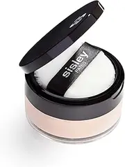Sisley Phyto Poudre Liber Loose Face Powder