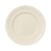 Villeroy & Boch Manoir Bread & Butter Plate