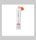 Cailyn Cosmetics Cocoon Lip Stain, Tantalizing Orange 01 15g .53 oz.