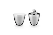 VTWonen Silver Tea Set of 2