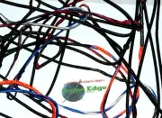 BOWTECH 2012 INVASION CPX Bow String & Cable Set