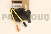 8619A168 Genuine Mitsubishi SPRING,SAFETY DEVICE SENSOR