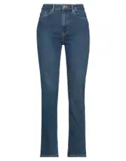 [TOMMY HILFIGER] TOMMY HILFIGER Jeans - Item 30443152