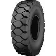 1 New Petlas Hl/30 - 300xr-15 Tires 30015 300 1 15