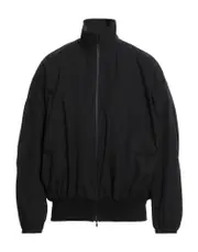 [FEAR OF GOD] FEAR OF GOD Jackets - Item 16408321