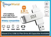 16TB USB 3.0 Flash Drive 8TB Type-C U Disk High-Speed Pen Drive U Flash Drive Po
