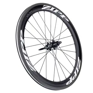 2019款 Zipp firecrest 202/303/404/808，公路車板輪貼紙DIY更換 貼紙破損進口M3貼膜