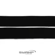 Hook and Loop Tape for Effects Pedal Boards 38mm/1.5 inch - Per Metre