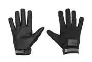 [Majestic City International LTD] Ampere Gloves