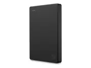 Seagate Portable Drive STGX1000400 1 TB USB 3.0 external Hard Drive