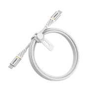 USB-C to USB-C Fast Charge Cable – Premium
