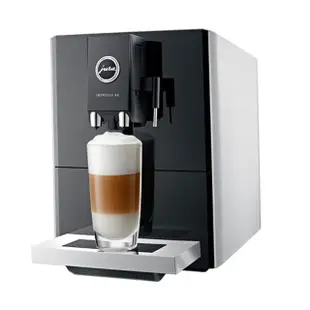 【Jura】Jura IMPRESSA A9 全自動咖啡機(Jura全自動咖啡機 咖啡機 Jura 優瑞)
