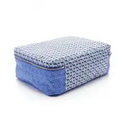 Hermes Ouss De Voyage Pm Pouch Bag For Women