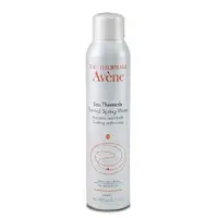 在飛比找蝦皮商城優惠-雅漾AVENE 活泉水 (平行輸入)(300ml/瓶)[大買