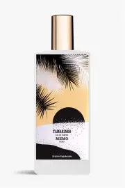 Memo Paris Tamarindo EDP 75ml