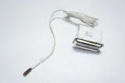 READ! New Genuine OEM Benchmark USA 47007 - Deck Temperature Indicator ShipsFREE