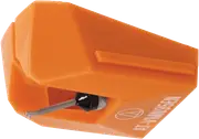 Audio Technica Elliptical Nude Stylus for VM95 Series Cartridges