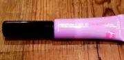 L'OREAL Infallible Paints For Lips #300 Lilac Lust, new