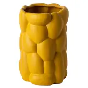 Cloud Vase