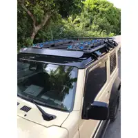 在飛比找蝦皮購物優惠-Suzuki JIMNY  鈴木吉米 JB74專用 配件~多