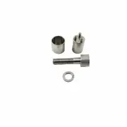 Panther 75-8510 Security Systems-Yamaha Short 20", Single