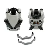 Propeller Blade Holder for Dji Mini 3 Pro