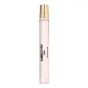 Burberry Her EDP 10ml Travel Spray