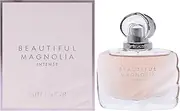 Estee Lauder Beautiful Magnolia Intense For Women 1.7 oz EDP Spray