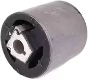 Swing arm rubber Bushing Replace# 31126769715 AUTO-MOHITO 1pack