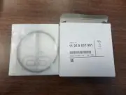 BMW NEW F20 F22 F33 G30 1 2 3 4 Series 52mm Repair Kit Piston Rings 8637991