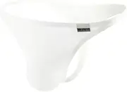 [MuscleMate] 2022 New Men's Thong Underwear, Hot Men's Thong G-String Underwear, No Visible Lines.